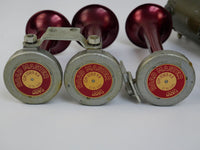 Ferrari 250 275 330 Fiamm Roadmaster MC/2 
