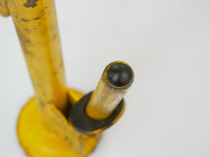  Ferrari 206 Dino Jack Tool