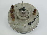 1964-66 NOS Ferrari 275 GTB GTS Veglia Tachometer Rev Counter Gauge