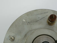 1964-66 NOS Ferrari 275 GTB GTS Veglia Tachometer Rev Counter Gauge