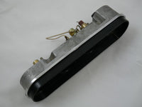 1964-1968 Ferrari 275 330 Veglia Combination Gauge Cluster