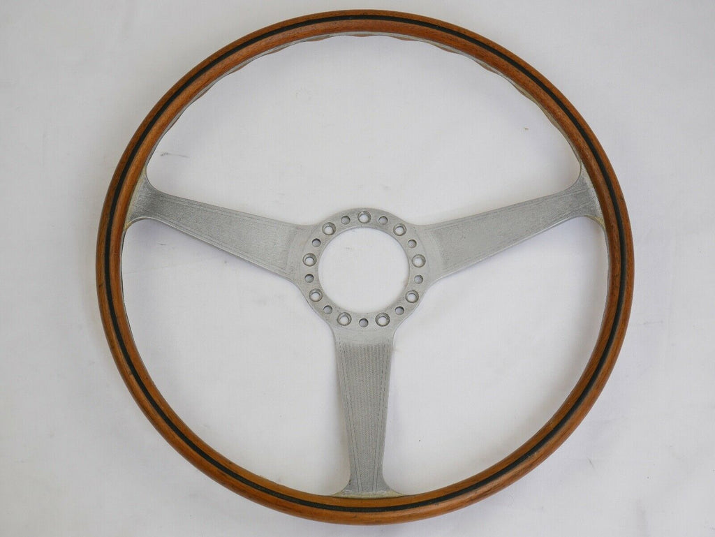 Ferrari 250 275 Nardi 40CM Steering Wheel