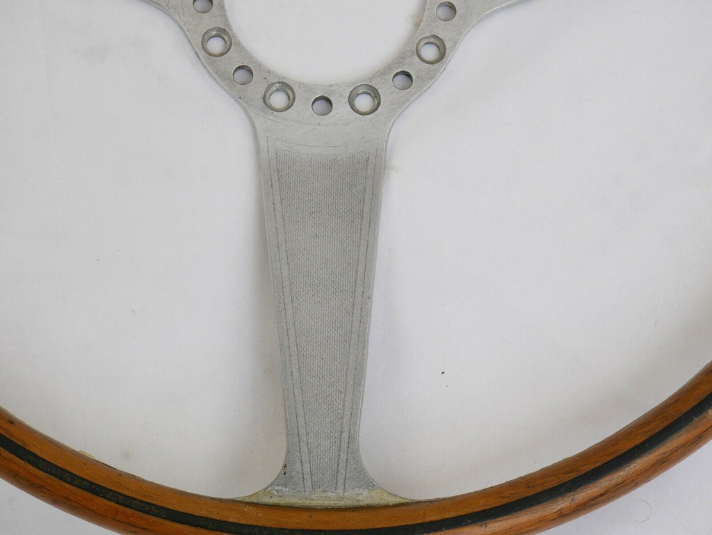 Ferrari 250 275 Nardi 40CM Steering Wheel