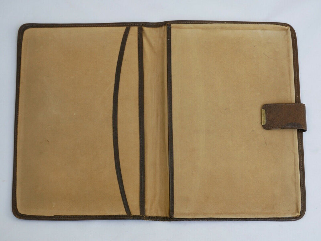 Ferrari 365 512 308 Manual Handbook Pouch