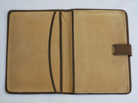 Ferrari 365 512 308 Manual Handbook Pouch