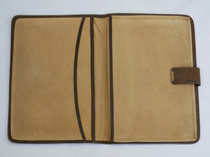 Ferrari 365 512 308 Manual Handbook Pouch