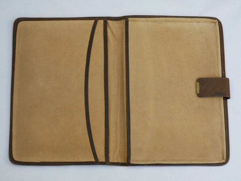 Ferrari 365 512 308 Manual Handbook Pouch