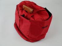 Ferrari 550 Barchetta Pininfarina Helmet Bags