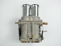 1957-64 Ferrai 250 Testa Rossa & GTO Weber 38 DCN Carburettors