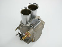 1957-64 Ferrai 250 Testa Rossa & GTO Weber 38 DCN Carburettors