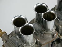 1957-64 Ferrai 250 Testa Rossa & GTO Weber 38 DCN Carburettors