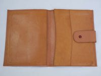 1957-60 Ferrari 250 GT Owner's Manual Pouch Set