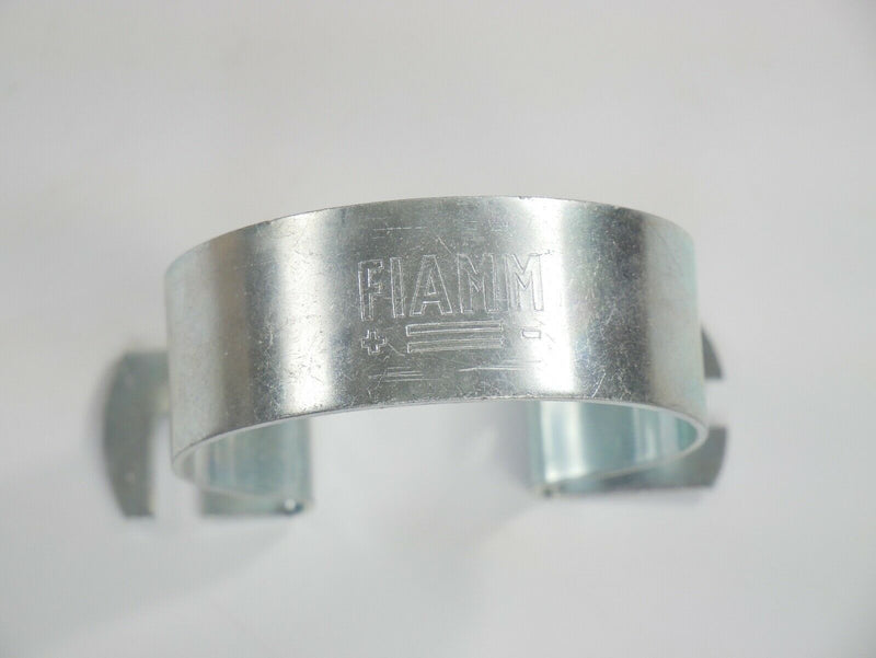1960-68 Ferrari 250 275 330 NOS Fiamm Roadmaster Airhorns Lamborghini 350 400