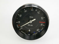 1964-71 NOS Ferrari 330 GT 365 GT Veglia Tachometer Rev Counter Gauge