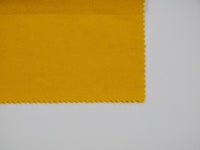 ferrari shell tach duster pouch 275