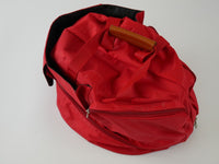 Ferrari 550 Barchetta Pininfarina Helmet Bags