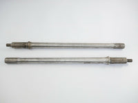 Ferrari 250 GT Half Shafts Driveshafts Axle