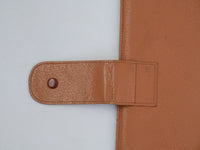 1957-60 Ferrari 250 GT Owner's Manual Pouch Set