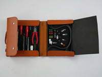 Ferrari 360 Spider NOS Tool Kit