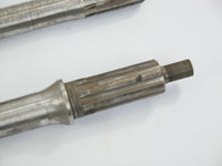 1960-64 Ferrari 250 GT Half Shafts Driveshafts Axle
