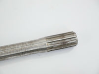 1960-64 Ferrari 250 GT Half Shafts Driveshafts Axle