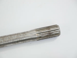 1960-64 Ferrari 250 GT Half Shafts Driveshafts Axle
