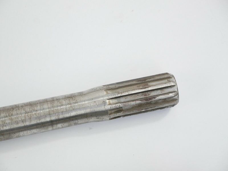 1960-64 Ferrari 250 GT Half Shafts Driveshafts Axle