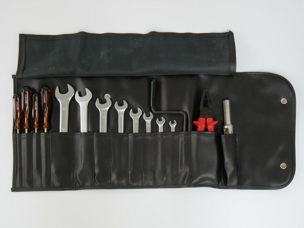 Ferrari 328 Tool Kit