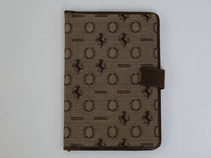 Ferrari 308 Owner's Manual Pouch 