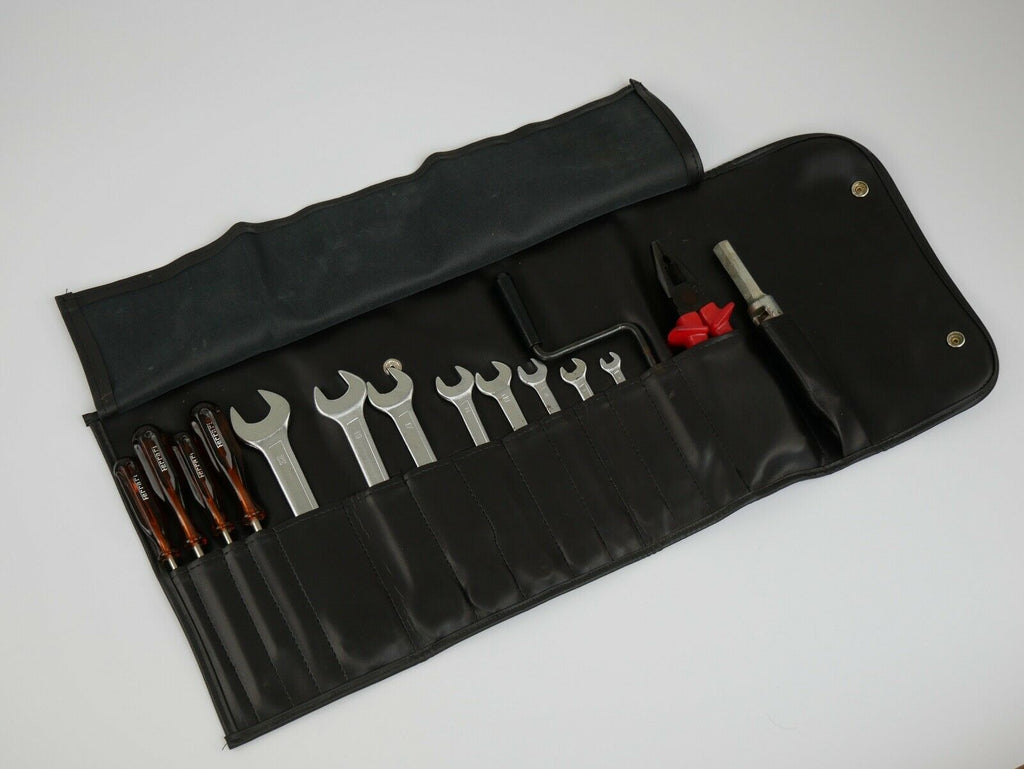 Ferrari 328 Tool Kit