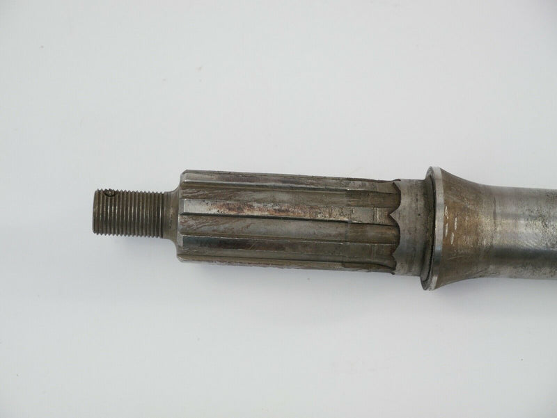 1960-64 Ferrari 250 GT Half Shafts Driveshafts Axle