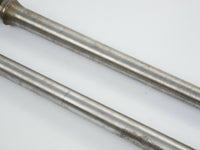 Ferrari 250 GT Half Shafts Driveshafts Axle