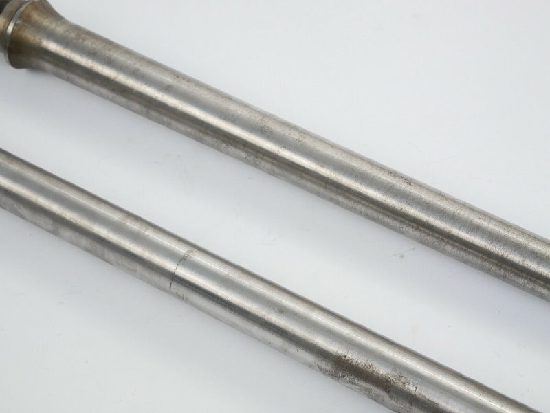 Ferrari 250 GT Half Shafts Driveshafts Axle
