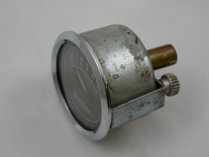 1954-58 Ferrari Veglia Fuel Gauge 250 Europa 500 Mondial 750 Monza 340 375 MM 290 
