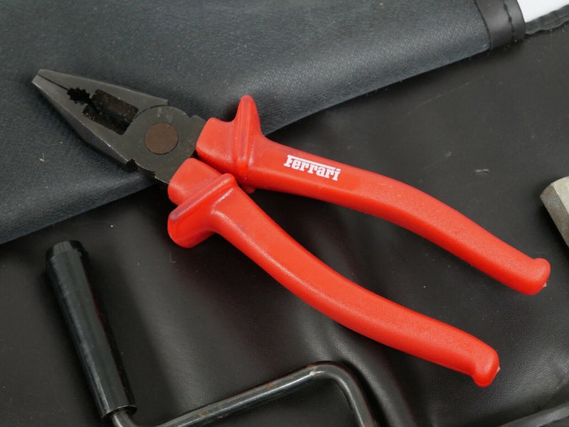 Ferrari 328 Tool Kit