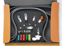 Ferrari 360 Spider NOS Tool Kit