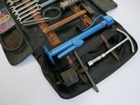 Ferrari 250 tool kit