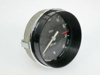 1964-71 NOS Ferrari 330 GT 365 GT Veglia Tachometer Rev Counter Gauge