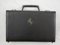 Ferrari 365 400 412 512 BB tool kit 