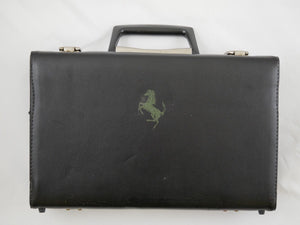 Ferrari 365 400 412 512 BB tool kit 