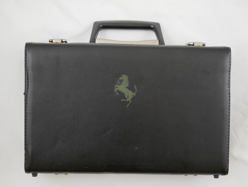 Ferrari 365 400 412 512 BB tool kit 