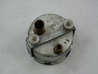 1954-58 Ferrari Veglia Fuel Gauge 250 Europa 500 Mondial 750 Monza 340 375 MM 290 