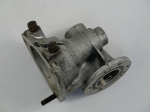 Ferrari 250 GT Distributor Angle Drive Flange