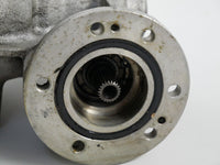 Ferrari 250 GT Distributor Angle Drive Flange