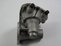 Ferrari 250 GT Distributor Angle Drive Flange