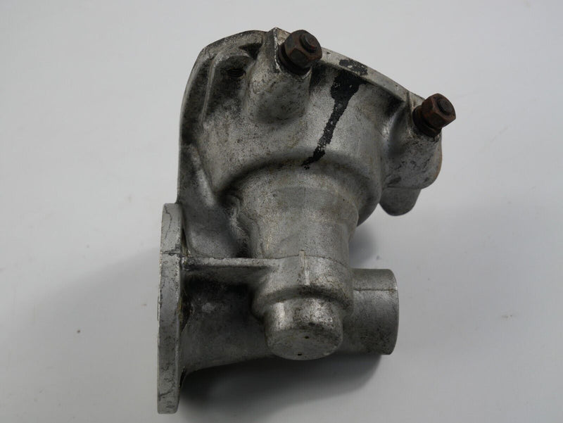 Ferrari 250 GT Distributor Angle Drive Flange