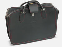 1994-99 Ferrari 355 Schedoni Black Luggage Set