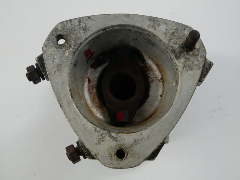 Ferrari 250 GT Distributor Angle Drive Flange