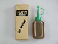 Ferrari 275 Fiamm oil bottle