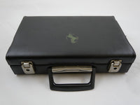 Ferrari 365 400 412 512 BB tool kit 